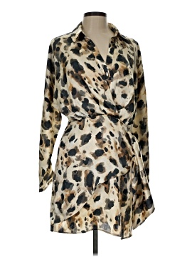 mesh cut out dress ON ONE SEAMLESS CUTOUT MINI DRESS  AKIRA
