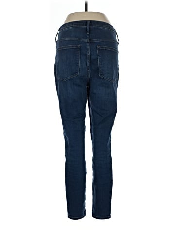 J.Crew Factory Store Jeans (view 2)