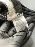 Unbranded Stripes Black Cardigan Size M - photo 8