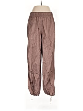 Athleta Casual Pants (view 1)