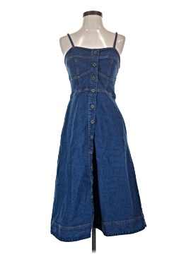 Universal Thread Casual Dress