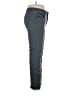 Democracy Gray Jeans Size 14 - photo 4