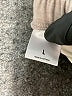 Express Gray Casual Pants Size L - photo 8