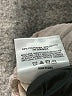 Express Gray Casual Pants Size L - photo 9