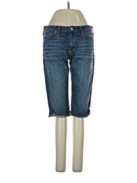 Adriano Goldschmied Jeans (view 1)