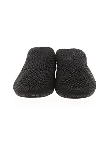 New Directions Mule/Clog (view 2)