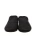 New Directions Black Mule/Clog Size 6 1/2 - photo 2