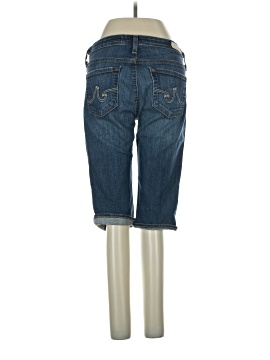 Adriano Goldschmied Jeans (view 2)
