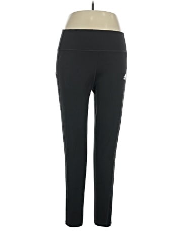 Adidas Active Pants (view 1)