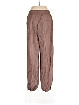 Athleta Casual Pants (view 2)