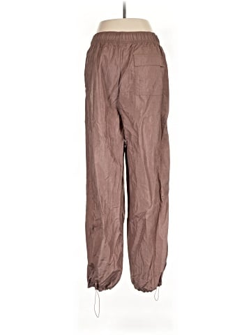 Athleta Casual Pants (view 2)
