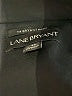 Lane Bryant Black Blazer Size 22 - photo 6