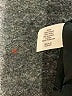 Lane Bryant Black Blazer Size 22 - photo 7