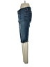 Adriano Goldschmied Color Block Blue Jeans Size 27 waist - photo 5