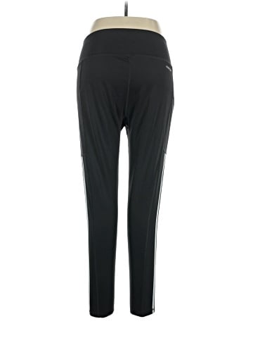 Adidas Active Pants (view 2)
