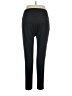 Adidas Solid Black Active Pants Size XL - photo 2