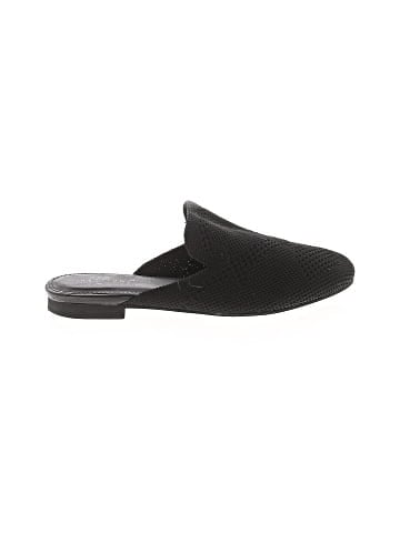 New Directions Mule/Clog (view 1)