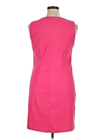 AB Studio Cocktail Dress (view 2)