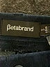 Betabrand Blue Jeans Size S (tall) - photo 4