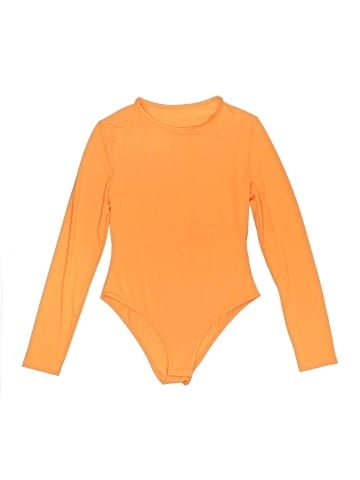 Shein Bodysuit (view 1)