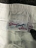 Quacker Factory White Active Pants Size L - photo 7