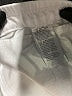 Quacker Factory White Active Pants Size L - photo 8