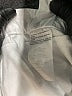 Quacker Factory White Active Pants Size L - photo 9