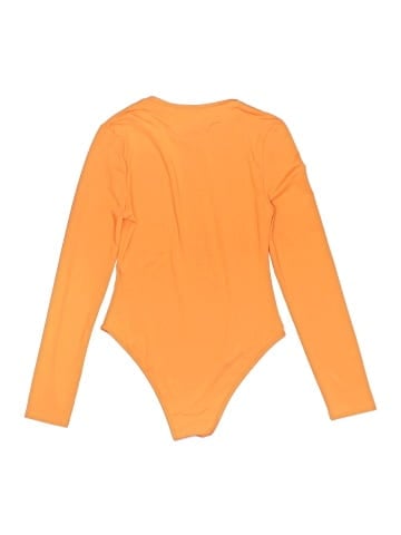 Shein Bodysuit (view 2)