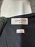 Aritzia Black Bodysuit Size XL - photo 3