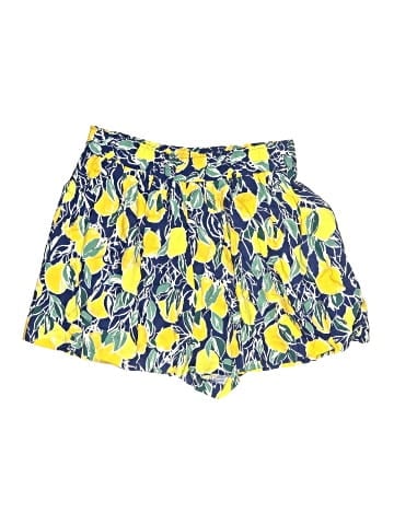 Maison Jules Shorts (view 1)