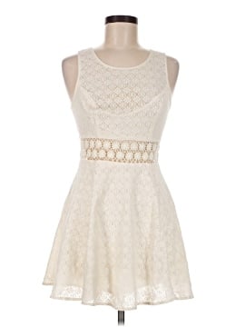 Free People Cocktail Dress (view 1)