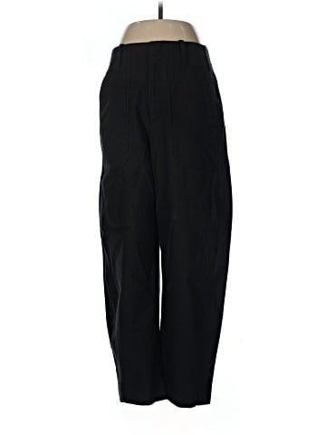 Athleta Dress Pants (view 1)