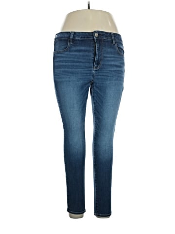 American Eagle Outfitters Jeans (view 1)