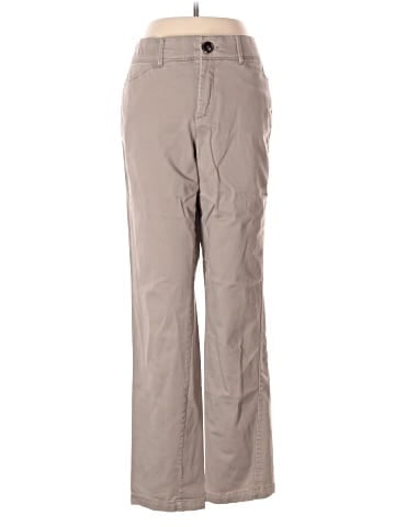 Khakis & Co Khakis (view 1)