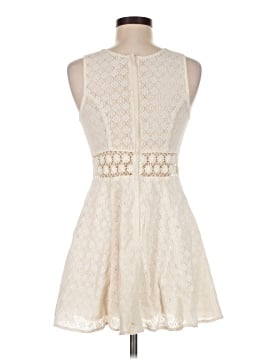 Free People Cocktail Dress (view 2)