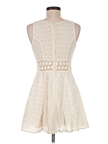 Free People Cocktail Dress (view 2)