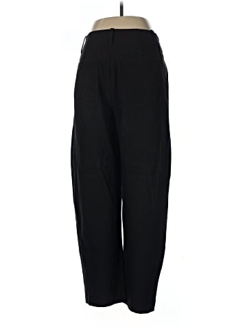 Athleta Dress Pants (view 2)