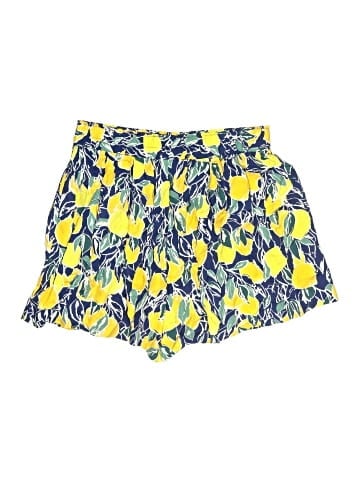 Maison Jules Shorts (view 2)