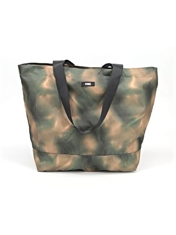 Unbranded Tote (view 1)