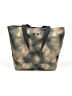 Unbranded Camo Green Tote One size - photo 1