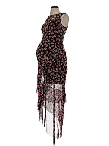 Seraphine Cocktail Dress (view 1)