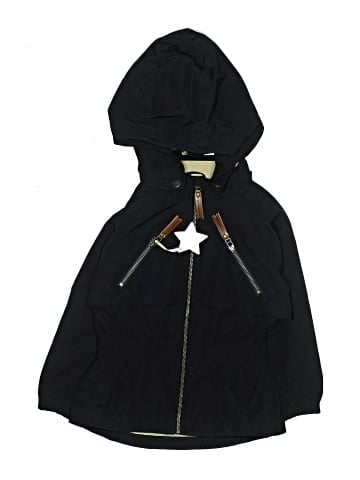 Mini A Ture Copenhagen Coat (view 1)