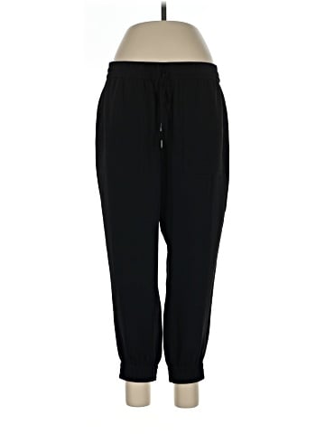 Ann Taylor Track Pants (view 1)