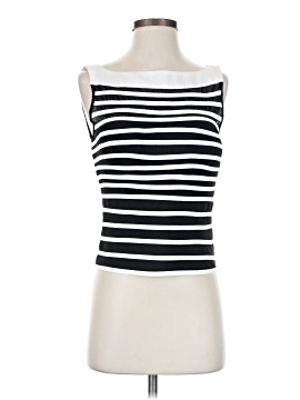 Samuel Dong Sleeveless Top