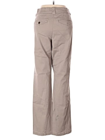 Khakis & Co Khakis (view 2)