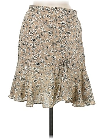 Max Studio Casual Skirt (view 1)