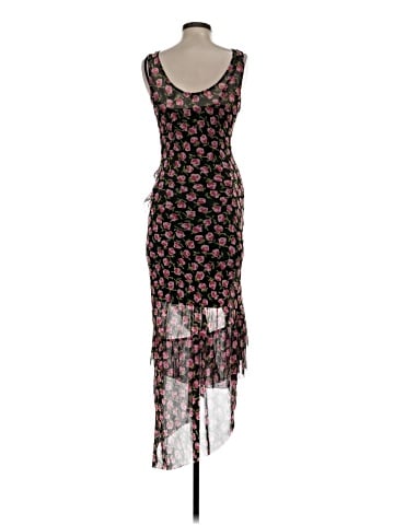 Seraphine Cocktail Dress (view 2)