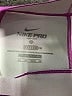 Nike Color Block Purple Active Pants Size XS - photo 7