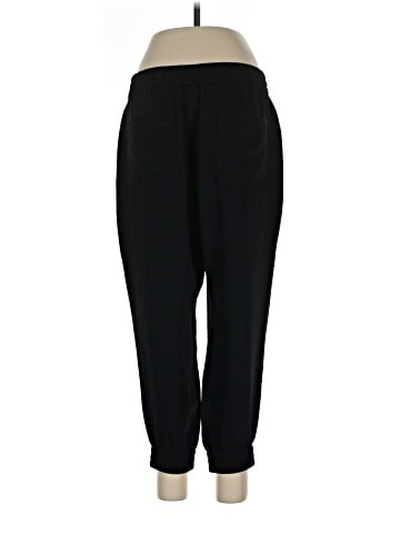 Ann Taylor Track Pants (view 2)