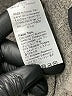 Unbranded Gray Casual Dress Size XL - photo 10